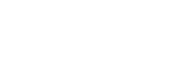 Arriva Hospitality Group