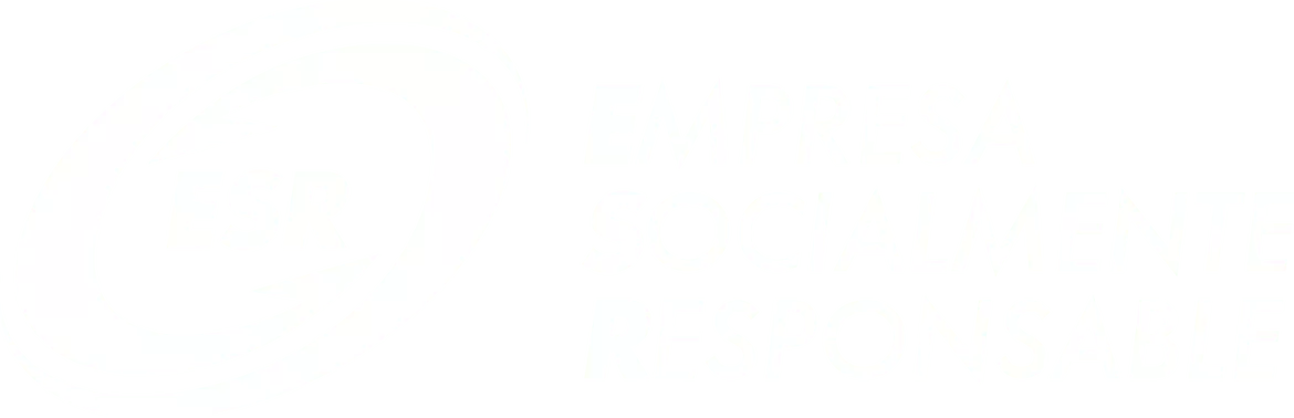 ESR